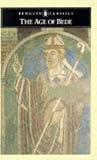 Books : The Age of Bede: Bede's "Life of St.Cuthbert", Eddius Stephanus' "Life of Wilfrid" and Other Works (Classics)