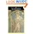 The Age of Bede: Bede's "Life of St.Cuthbert", Eddius Stephanus' "Life of Wilfrid" and Other Works (Classics)