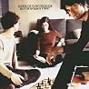 Bild des Albums von Kings of Convenience