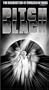 Pitch Black [VHS]