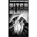 Pitch Black [VHS]