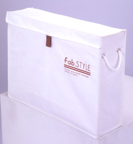 東和 Fab S.L ペーパーバッグストッカー