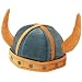Wikinger-Haube