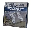 Baseline Scale - Weight, Body Fat and Hydration (tempered glass)