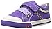 See Kai Run Cecilia Sneaker (Toddler)