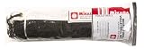 Mikasa VBN - 1 Recreational Volleyball Net - B00091PQPO