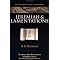 Great Commentaries for Pastors: OT Prophets