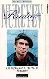 Rudolf Nureyev [1991]