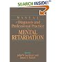 Manual of Diagnosis and Professional Practice in Mental Retardation