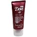 Dove Pro-Age Hand Cream, 2.5 fl oz (75 ml) Tubes, (Pack of 3)