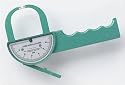 Lange Body Fat Calipers