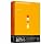 Illustrator  CS4 ���{��� MAC Upgrede��
