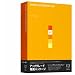 Adobe Illustrator CS4 (V14.0) ���{��� �A�b�v�O���[�h�� Macintosh��