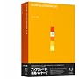 Adobe Illustrator CS4 (V14.0) ���{��� �A�b�v�O���[�h�� Macintosh��