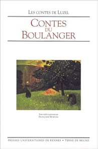 Contes De Bourgogne Achille Millien Babelio