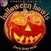 Halloween Howls