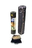 Manduka The Yogi Yoga Package
