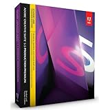 Adobe CS5.5 Production Premium Student and Teacher Edition