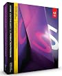 Adobe CS5.5 Production Premium Student and Teacher Edition [Mac]