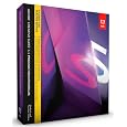 Adobe CS5.5 Production Premium Student and Teacher Edition
