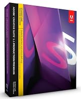 Adobe Production Premium Student Teacher Adobe Production Premium Student Teacher