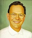 Tibor Kalman, Perverse Optimist
