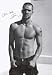 Justin Timberlake - Shirtless - 24x35 Poster
