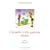 Conseils � des parents d'ados
