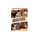 Magic Carpet Ride ( Organize isler )  [ NON-USA FORMAT, PAL, Reg.2 Import - Germany ]