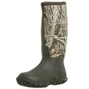 MuckBoots Adult FieldBlazer Boot