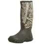 The Original MuckBoots Adult FieldBlazer Boot