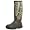 Mossy Oak/Camo