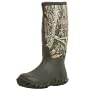 MuckBoots Adult FieldBlazer Boot