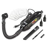 Metro Vacuum MDV-1BA DataVac Pro 4.5-AMP Computer Vac/Blower