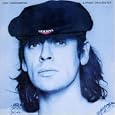 See site videojukebox.bravejournal.comUdopia (Deluxe/Remastered)