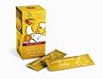 Savory Choice Turkey Broth Concentrate, 5.1-Ounce Boxes (Pack of 4)
