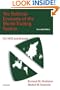 The Political Economy of the World Trading System: The WTO and Beyond