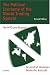The Political Economy of the World Trading System: The WTO and Beyond