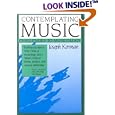 Contemplating Music: Challenges to Musicology by Joseph Kerman