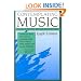 Contemplating Music: Challenges to Musicology