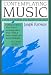 Contemplating Music: Challenges to Musicology