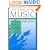 Contemplating Music: Challenges to Musicology
