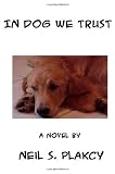Caring For A Pet Dog Sincerely 41K79bM9IxL. SL160 Caring For A Pet Dog Sincerely