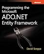 Programming the Microsoft ADO.NET Entity Framework