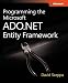 Programming the Microsoft ADO.NET Entity Framework (PRO-Developer)
