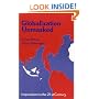 Globalization Unmasked: Imperialism in the 21st Century