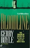 Bloodline (A Jack Mcmorrow Mystery)