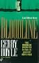 Bloodline (A Jack Mcmorrow Mystery)