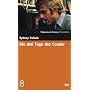 Die drei Tage des Condor - SZ-Cinemathek