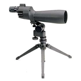 Click here to buy Bushnell SpaceMaster Kits 15-45x50 Zoom Spotting Scope by Bushnell.